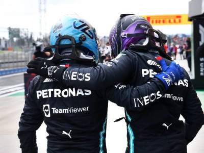  Valteri-Botas-pobedio-na-Velikoj-trci-Turske-u-Formuli-1 