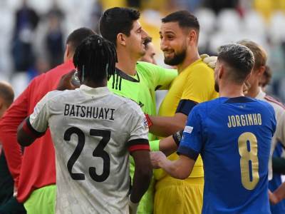  Tibo-Kurtoa-isprozivao-UEFA-i-FIFA 