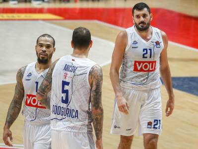  Buducnost-pobedila-Split-u-ABA-ligi 