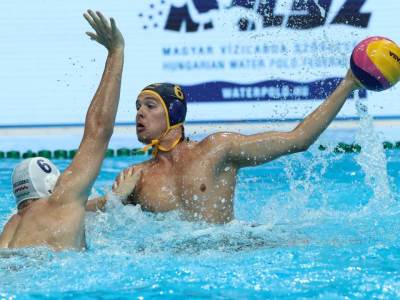  Djuro-Radovic-suspendovan-na-dve-godine-zbog-dopinga 