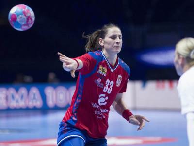  Srbija-izgubila-od-Islanda-u-rukometu 