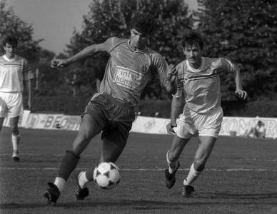  milan pavlović o srbiji i bih sjajna stvar za region ako odu u katar 