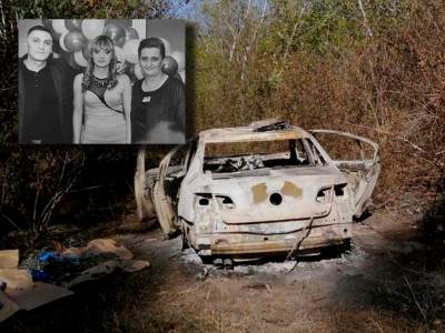  Toma Fila o ubistvu porodice Đokić 