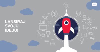  Imaš ideju? Prijavi se na m:tel App takmičenje! 
