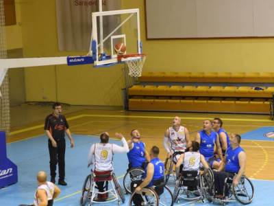  kki vrbas novo takmičenje uz podršku igokee  