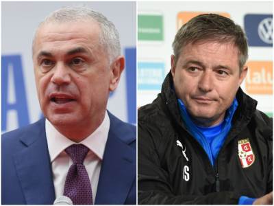  piksi otkrio zvezdanu terziću  