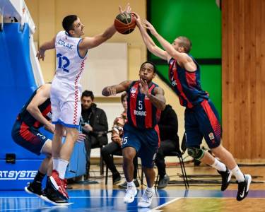  aba 2 turnir u širokom brijegu mart 2022  