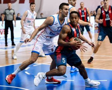  aba 2 liga 2022 2023 najava  