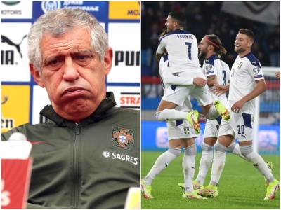  Fernando-Santos-komentar-o-reprezentaciji-Srbije 