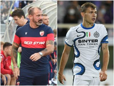  Nikolo-Barela-idol-mu-je-Dejan-Stankovic 