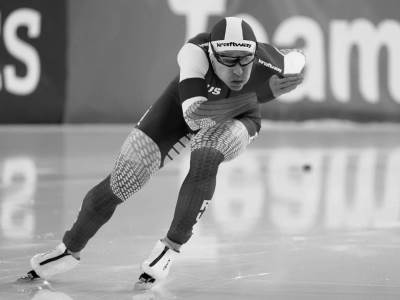  Umro-Ruslan-Zaharov-ruski-klizac. 