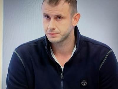  Novica-Velickovic-pricao-o-Dudi-Ivkovicu 