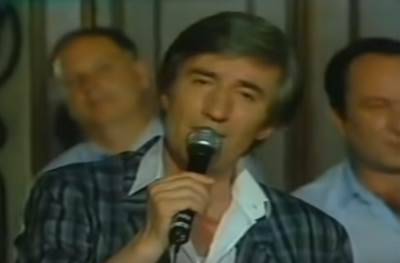  Posljednji intervju Tome Zdravkovića: Mnogo sam jači nego što se misli, neću čekati transplataciju, želim pjesmu 