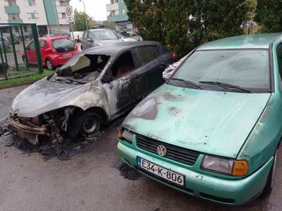  viber_image_2021-10-12_08-07-33-938 