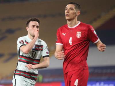  Diogo-Zota-povredjen-ne-igra-protiv-Luksemburga 