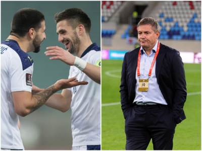  Srbija-Azerbejdzan-uzivo-prenos-livestream-Nova-S-sestorici-igraca-preti-suspenzija 