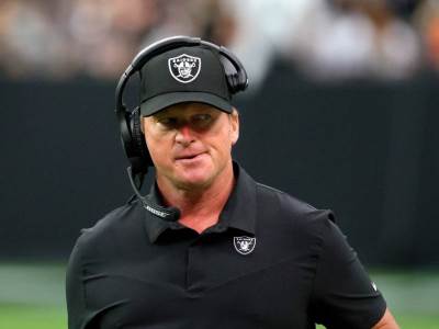  Jon-Gruden-vredjao-zene-i-homoseksualce-skandal-u-NFL. 