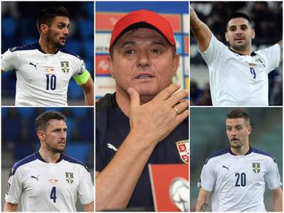  Srbija-Azerbejdzan-uzivo-prenos-livestream-Nova-S-TV-sastav 