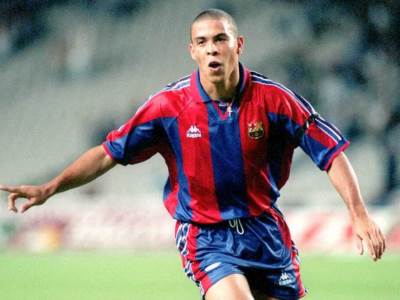 Ronaldo-dao-najbolji-gol-u-istoriji-fudbala-pre-25-godina. 