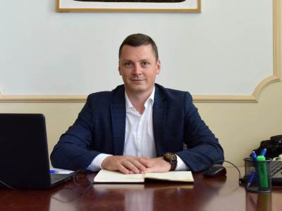  Đurđević o protestu u Bijeljini 