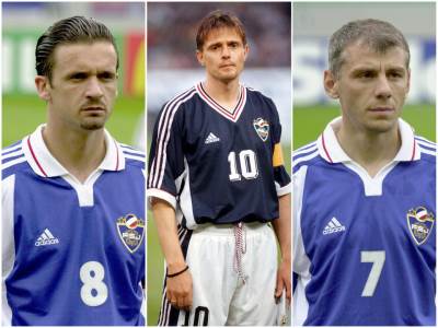  Mijatovic-i-Jugovic-podrzali-Srbiju-i-Piksija. 