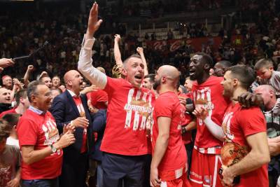  Milan-Tomic-trener-na-meti-Cedevite-Olimpije 