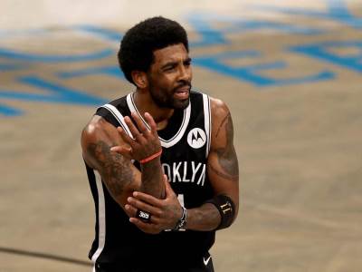  Kajri-Irving-ne-moze-da-igra 