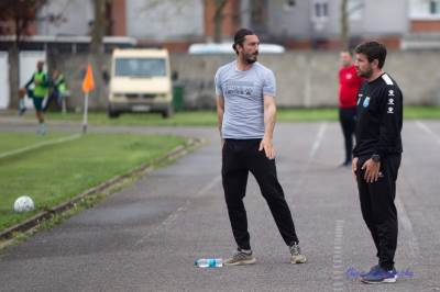  marko tešić novi trener fk rudar prijedor 