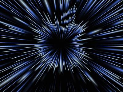  Posle iPhone 13 stižu nam novi MacBook laptopovi, Mac Mini računar i AirPods slušalice 