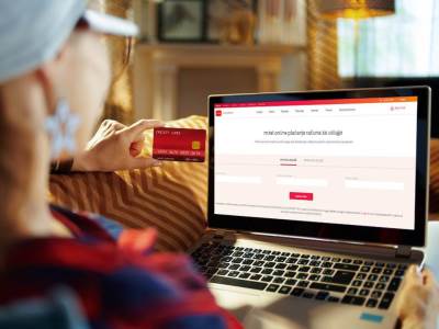  m:tel plaćanje računa 