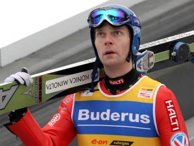  Jane Ahonen više ne postoji bavi se luksuznim kamperima 