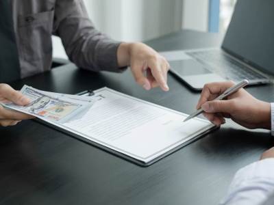  Izvještaj o predmetima protiv korupcije u tužilaštvima u RS 