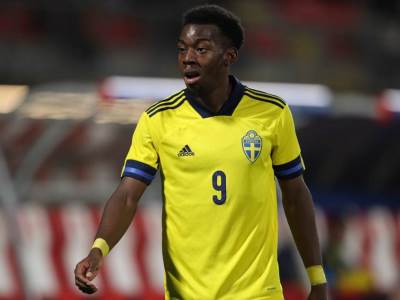  entoni elanga utalija švedska uvrede na rasnoj osnovi 