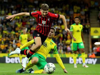  Dejvid-Bruks-pobedio-rak 