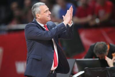  Crvena Zvezda CSK izjava Davidovca i Ivanovića 