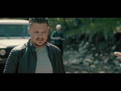  Pogledajte trejler nove domaće serije "Balkanika" (VIDEO) 