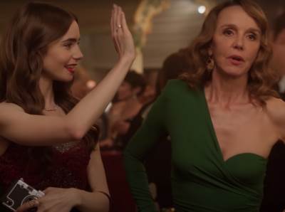  Horoskopski znaci koji se foliraju 