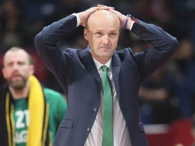  jure zdovc trebali smo da pobijedimo zvezdu 