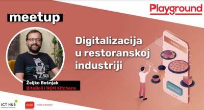  m:tel Playground vas poziva na novi meetup 
