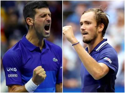  Novaku se sve otvara, ostaće prvi pod ovim uslovom do kraja 2022. godine 