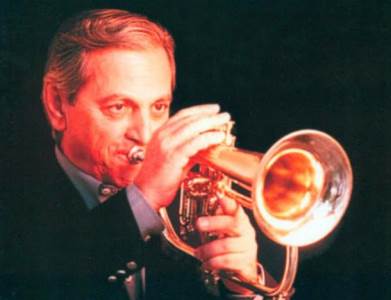  Velikan svjetske jazz scene Duško Gojković danas slavi 80. rođendan (VIDEO) 