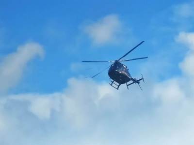  Izbodeni mladić iz Hercegovine helikopterom transportovan u UKC RS 