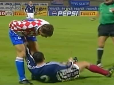  hrvatska jugoslavija sukob mirković jarni  