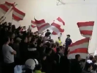  rukomet novi pazar istupio iz lige srbije  