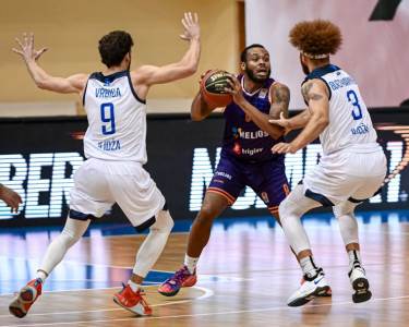  aba 2 helios spars 83 77  