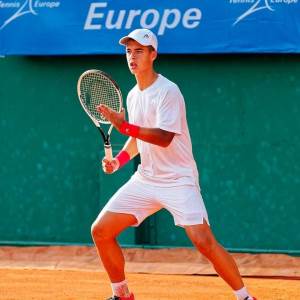  tenis marko maksimović masters monte karlo 