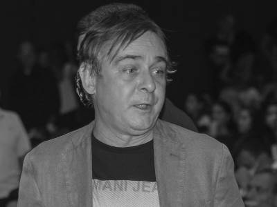  fk partizan se oprostio od marka živića  