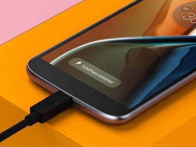  Zašto telefon odjednom prestane da se puni: Provjerite podešavanja baterije, možda je samo do toga 