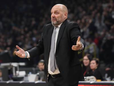  evroliga fenerbahče zenit 80 41  