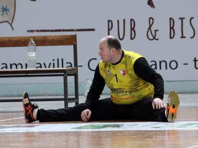  Milutin Bogdanović novi je trener Rk Sloga Doboj 